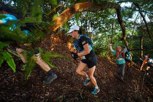 BIB: 
                            <button type="button" onclick="openModal(21869865)" class="btn btn-primary btn-sm float-right btn-popup" data-toggle="modal" data-target=".modal-high-quality">
                        <i class="fas fa-shopping-cart"></i> Add to Cart
                    </button>
                                            <button type="button" onclick="isThisMe(21869865, true)" class="btn btn-success btn-sm float-right btn-popup btn-isme hidden" data-toggle="tooltip" data-placement="bottom" title="นี่คือรูปของคุณใช่ไหม คลิกที่นี่เพื่อเอาเข้าอัลบั้ม">
                        <i class="fas fa-plus"></i> Add to album
                    </button>
                    <button type="button" onclick="isThisMe(21869865, false)" class="btn btn-warning btn-sm float-right btn-popup btn-isnotme hidden">
                        <i class="fas fa-ban"></i> Remove from album
                    </button>