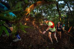 BIB: 
                            <button type="button" onclick="openModal(21870266)" class="btn btn-primary btn-sm float-right btn-popup" data-toggle="modal" data-target=".modal-high-quality">
                        <i class="fas fa-shopping-cart"></i> Add to Cart
                    </button>
                                            <button type="button" onclick="isThisMe(21870266, true)" class="btn btn-success btn-sm float-right btn-popup btn-isme hidden" data-toggle="tooltip" data-placement="bottom" title="นี่คือรูปของคุณใช่ไหม คลิกที่นี่เพื่อเอาเข้าอัลบั้ม">
                        <i class="fas fa-plus"></i> Add to album
                    </button>
                    <button type="button" onclick="isThisMe(21870266, false)" class="btn btn-warning btn-sm float-right btn-popup btn-isnotme hidden">
                        <i class="fas fa-ban"></i> Remove from album
                    </button>