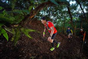 BIB: 
                            <button type="button" onclick="openModal(21866374)" class="btn btn-primary btn-sm float-right btn-popup" data-toggle="modal" data-target=".modal-high-quality">
                        <i class="fas fa-shopping-cart"></i> Add to Cart
                    </button>
                                            <button type="button" onclick="isThisMe(21866374, true)" class="btn btn-success btn-sm float-right btn-popup btn-isme hidden" data-toggle="tooltip" data-placement="bottom" title="นี่คือรูปของคุณใช่ไหม คลิกที่นี่เพื่อเอาเข้าอัลบั้ม">
                        <i class="fas fa-plus"></i> Add to album
                    </button>
                    <button type="button" onclick="isThisMe(21866374, false)" class="btn btn-warning btn-sm float-right btn-popup btn-isnotme hidden">
                        <i class="fas fa-ban"></i> Remove from album
                    </button>