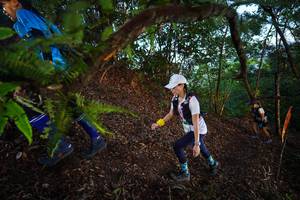 BIB: 
                            <button type="button" onclick="openModal(21867020)" class="btn btn-primary btn-sm float-right btn-popup" data-toggle="modal" data-target=".modal-high-quality">
                        <i class="fas fa-shopping-cart"></i> Add to Cart
                    </button>
                                            <button type="button" onclick="isThisMe(21867020, true)" class="btn btn-success btn-sm float-right btn-popup btn-isme hidden" data-toggle="tooltip" data-placement="bottom" title="นี่คือรูปของคุณใช่ไหม คลิกที่นี่เพื่อเอาเข้าอัลบั้ม">
                        <i class="fas fa-plus"></i> Add to album
                    </button>
                    <button type="button" onclick="isThisMe(21867020, false)" class="btn btn-warning btn-sm float-right btn-popup btn-isnotme hidden">
                        <i class="fas fa-ban"></i> Remove from album
                    </button>