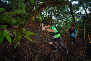 BIB: 
                            <button type="button" onclick="openModal(21867485)" class="btn btn-primary btn-sm float-right btn-popup" data-toggle="modal" data-target=".modal-high-quality">
                        <i class="fas fa-shopping-cart"></i> Add to Cart
                    </button>
                                            <button type="button" onclick="isThisMe(21867485, true)" class="btn btn-success btn-sm float-right btn-popup btn-isme hidden" data-toggle="tooltip" data-placement="bottom" title="นี่คือรูปของคุณใช่ไหม คลิกที่นี่เพื่อเอาเข้าอัลบั้ม">
                        <i class="fas fa-plus"></i> Add to album
                    </button>
                    <button type="button" onclick="isThisMe(21867485, false)" class="btn btn-warning btn-sm float-right btn-popup btn-isnotme hidden">
                        <i class="fas fa-ban"></i> Remove from album
                    </button>