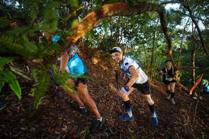 BIB: 
                            <button type="button" onclick="openModal(21869909)" class="btn btn-primary btn-sm float-right btn-popup" data-toggle="modal" data-target=".modal-high-quality">
                        <i class="fas fa-shopping-cart"></i> Add to Cart
                    </button>
                                            <button type="button" onclick="isThisMe(21869909, true)" class="btn btn-success btn-sm float-right btn-popup btn-isme hidden" data-toggle="tooltip" data-placement="bottom" title="นี่คือรูปของคุณใช่ไหม คลิกที่นี่เพื่อเอาเข้าอัลบั้ม">
                        <i class="fas fa-plus"></i> Add to album
                    </button>
                    <button type="button" onclick="isThisMe(21869909, false)" class="btn btn-warning btn-sm float-right btn-popup btn-isnotme hidden">
                        <i class="fas fa-ban"></i> Remove from album
                    </button>