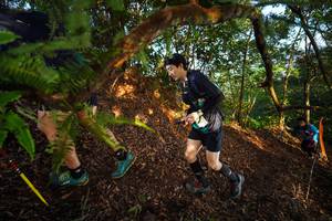 BIB: 
                            <button type="button" onclick="openModal(21871184)" class="btn btn-primary btn-sm float-right btn-popup" data-toggle="modal" data-target=".modal-high-quality">
                        <i class="fas fa-shopping-cart"></i> Add to Cart
                    </button>
                                            <button type="button" onclick="isThisMe(21871184, true)" class="btn btn-success btn-sm float-right btn-popup btn-isme hidden" data-toggle="tooltip" data-placement="bottom" title="นี่คือรูปของคุณใช่ไหม คลิกที่นี่เพื่อเอาเข้าอัลบั้ม">
                        <i class="fas fa-plus"></i> Add to album
                    </button>
                    <button type="button" onclick="isThisMe(21871184, false)" class="btn btn-warning btn-sm float-right btn-popup btn-isnotme hidden">
                        <i class="fas fa-ban"></i> Remove from album
                    </button>