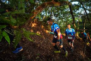 BIB: 
                            <button type="button" onclick="openModal(21871041)" class="btn btn-primary btn-sm float-right btn-popup" data-toggle="modal" data-target=".modal-high-quality">
                        <i class="fas fa-shopping-cart"></i> Add to Cart
                    </button>
                                            <button type="button" onclick="isThisMe(21871041, true)" class="btn btn-success btn-sm float-right btn-popup btn-isme hidden" data-toggle="tooltip" data-placement="bottom" title="นี่คือรูปของคุณใช่ไหม คลิกที่นี่เพื่อเอาเข้าอัลบั้ม">
                        <i class="fas fa-plus"></i> Add to album
                    </button>
                    <button type="button" onclick="isThisMe(21871041, false)" class="btn btn-warning btn-sm float-right btn-popup btn-isnotme hidden">
                        <i class="fas fa-ban"></i> Remove from album
                    </button>