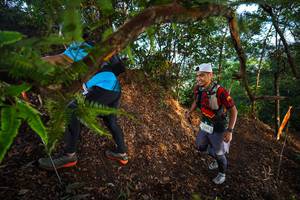 BIB: 
                            <button type="button" onclick="openModal(21872125)" class="btn btn-primary btn-sm float-right btn-popup" data-toggle="modal" data-target=".modal-high-quality">
                        <i class="fas fa-shopping-cart"></i> Add to Cart
                    </button>
                                            <button type="button" onclick="isThisMe(21872125, true)" class="btn btn-success btn-sm float-right btn-popup btn-isme hidden" data-toggle="tooltip" data-placement="bottom" title="นี่คือรูปของคุณใช่ไหม คลิกที่นี่เพื่อเอาเข้าอัลบั้ม">
                        <i class="fas fa-plus"></i> Add to album
                    </button>
                    <button type="button" onclick="isThisMe(21872125, false)" class="btn btn-warning btn-sm float-right btn-popup btn-isnotme hidden">
                        <i class="fas fa-ban"></i> Remove from album
                    </button>