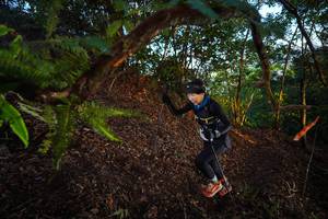 BIB: 
                            <button type="button" onclick="openModal(21865989)" class="btn btn-primary btn-sm float-right btn-popup" data-toggle="modal" data-target=".modal-high-quality">
                        <i class="fas fa-shopping-cart"></i> Add to Cart
                    </button>
                                            <button type="button" onclick="isThisMe(21865989, true)" class="btn btn-success btn-sm float-right btn-popup btn-isme hidden" data-toggle="tooltip" data-placement="bottom" title="นี่คือรูปของคุณใช่ไหม คลิกที่นี่เพื่อเอาเข้าอัลบั้ม">
                        <i class="fas fa-plus"></i> Add to album
                    </button>
                    <button type="button" onclick="isThisMe(21865989, false)" class="btn btn-warning btn-sm float-right btn-popup btn-isnotme hidden">
                        <i class="fas fa-ban"></i> Remove from album
                    </button>