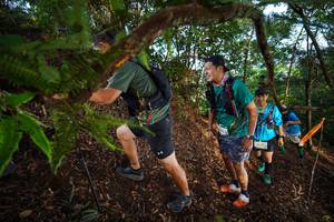 BIB: 
                            <button type="button" onclick="openModal(21877956)" class="btn btn-primary btn-sm float-right btn-popup" data-toggle="modal" data-target=".modal-high-quality">
                        <i class="fas fa-shopping-cart"></i> Add to Cart
                    </button>
                                            <button type="button" onclick="isThisMe(21877956, true)" class="btn btn-success btn-sm float-right btn-popup btn-isme hidden" data-toggle="tooltip" data-placement="bottom" title="นี่คือรูปของคุณใช่ไหม คลิกที่นี่เพื่อเอาเข้าอัลบั้ม">
                        <i class="fas fa-plus"></i> Add to album
                    </button>
                    <button type="button" onclick="isThisMe(21877956, false)" class="btn btn-warning btn-sm float-right btn-popup btn-isnotme hidden">
                        <i class="fas fa-ban"></i> Remove from album
                    </button>