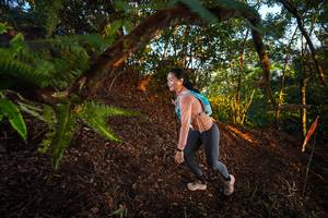 BIB: 
                            <button type="button" onclick="openModal(21865748)" class="btn btn-primary btn-sm float-right btn-popup" data-toggle="modal" data-target=".modal-high-quality">
                        <i class="fas fa-shopping-cart"></i> Add to Cart
                    </button>
                                            <button type="button" onclick="isThisMe(21865748, true)" class="btn btn-success btn-sm float-right btn-popup btn-isme hidden" data-toggle="tooltip" data-placement="bottom" title="นี่คือรูปของคุณใช่ไหม คลิกที่นี่เพื่อเอาเข้าอัลบั้ม">
                        <i class="fas fa-plus"></i> Add to album
                    </button>
                    <button type="button" onclick="isThisMe(21865748, false)" class="btn btn-warning btn-sm float-right btn-popup btn-isnotme hidden">
                        <i class="fas fa-ban"></i> Remove from album
                    </button>