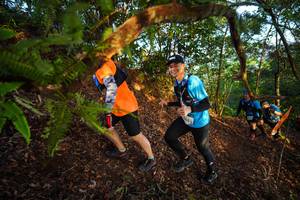 BIB: 
                            <button type="button" onclick="openModal(21870012)" class="btn btn-primary btn-sm float-right btn-popup" data-toggle="modal" data-target=".modal-high-quality">
                        <i class="fas fa-shopping-cart"></i> Add to Cart
                    </button>
                                            <button type="button" onclick="isThisMe(21870012, true)" class="btn btn-success btn-sm float-right btn-popup btn-isme hidden" data-toggle="tooltip" data-placement="bottom" title="นี่คือรูปของคุณใช่ไหม คลิกที่นี่เพื่อเอาเข้าอัลบั้ม">
                        <i class="fas fa-plus"></i> Add to album
                    </button>
                    <button type="button" onclick="isThisMe(21870012, false)" class="btn btn-warning btn-sm float-right btn-popup btn-isnotme hidden">
                        <i class="fas fa-ban"></i> Remove from album
                    </button>