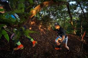 BIB: 
                            <button type="button" onclick="openModal(21870371)" class="btn btn-primary btn-sm float-right btn-popup" data-toggle="modal" data-target=".modal-high-quality">
                        <i class="fas fa-shopping-cart"></i> Add to Cart
                    </button>
                                            <button type="button" onclick="isThisMe(21870371, true)" class="btn btn-success btn-sm float-right btn-popup btn-isme hidden" data-toggle="tooltip" data-placement="bottom" title="นี่คือรูปของคุณใช่ไหม คลิกที่นี่เพื่อเอาเข้าอัลบั้ม">
                        <i class="fas fa-plus"></i> Add to album
                    </button>
                    <button type="button" onclick="isThisMe(21870371, false)" class="btn btn-warning btn-sm float-right btn-popup btn-isnotme hidden">
                        <i class="fas fa-ban"></i> Remove from album
                    </button>