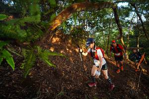 BIB: 
                            <button type="button" onclick="openModal(21870916)" class="btn btn-primary btn-sm float-right btn-popup" data-toggle="modal" data-target=".modal-high-quality">
                        <i class="fas fa-shopping-cart"></i> Add to Cart
                    </button>
                                            <button type="button" onclick="isThisMe(21870916, true)" class="btn btn-success btn-sm float-right btn-popup btn-isme hidden" data-toggle="tooltip" data-placement="bottom" title="นี่คือรูปของคุณใช่ไหม คลิกที่นี่เพื่อเอาเข้าอัลบั้ม">
                        <i class="fas fa-plus"></i> Add to album
                    </button>
                    <button type="button" onclick="isThisMe(21870916, false)" class="btn btn-warning btn-sm float-right btn-popup btn-isnotme hidden">
                        <i class="fas fa-ban"></i> Remove from album
                    </button>