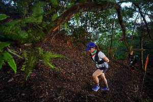 BIB: 
                            <button type="button" onclick="openModal(21867027)" class="btn btn-primary btn-sm float-right btn-popup" data-toggle="modal" data-target=".modal-high-quality">
                        <i class="fas fa-shopping-cart"></i> Add to Cart
                    </button>
                                            <button type="button" onclick="isThisMe(21867027, true)" class="btn btn-success btn-sm float-right btn-popup btn-isme hidden" data-toggle="tooltip" data-placement="bottom" title="นี่คือรูปของคุณใช่ไหม คลิกที่นี่เพื่อเอาเข้าอัลบั้ม">
                        <i class="fas fa-plus"></i> Add to album
                    </button>
                    <button type="button" onclick="isThisMe(21867027, false)" class="btn btn-warning btn-sm float-right btn-popup btn-isnotme hidden">
                        <i class="fas fa-ban"></i> Remove from album
                    </button>