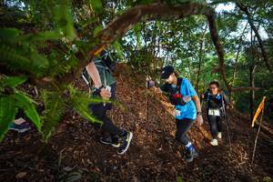 BIB: 
                            <button type="button" onclick="openModal(21879398)" class="btn btn-primary btn-sm float-right btn-popup" data-toggle="modal" data-target=".modal-high-quality">
                        <i class="fas fa-shopping-cart"></i> Add to Cart
                    </button>
                                            <button type="button" onclick="isThisMe(21879398, true)" class="btn btn-success btn-sm float-right btn-popup btn-isme hidden" data-toggle="tooltip" data-placement="bottom" title="นี่คือรูปของคุณใช่ไหม คลิกที่นี่เพื่อเอาเข้าอัลบั้ม">
                        <i class="fas fa-plus"></i> Add to album
                    </button>
                    <button type="button" onclick="isThisMe(21879398, false)" class="btn btn-warning btn-sm float-right btn-popup btn-isnotme hidden">
                        <i class="fas fa-ban"></i> Remove from album
                    </button>