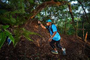 BIB: 
                            <button type="button" onclick="openModal(21877796)" class="btn btn-primary btn-sm float-right btn-popup" data-toggle="modal" data-target=".modal-high-quality">
                        <i class="fas fa-shopping-cart"></i> Add to Cart
                    </button>
                                            <button type="button" onclick="isThisMe(21877796, true)" class="btn btn-success btn-sm float-right btn-popup btn-isme hidden" data-toggle="tooltip" data-placement="bottom" title="นี่คือรูปของคุณใช่ไหม คลิกที่นี่เพื่อเอาเข้าอัลบั้ม">
                        <i class="fas fa-plus"></i> Add to album
                    </button>
                    <button type="button" onclick="isThisMe(21877796, false)" class="btn btn-warning btn-sm float-right btn-popup btn-isnotme hidden">
                        <i class="fas fa-ban"></i> Remove from album
                    </button>