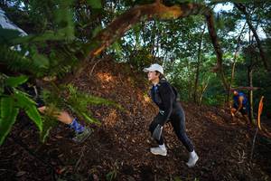 BIB: 
                            <button type="button" onclick="openModal(21873250)" class="btn btn-primary btn-sm float-right btn-popup" data-toggle="modal" data-target=".modal-high-quality">
                        <i class="fas fa-shopping-cart"></i> Add to Cart
                    </button>
                                            <button type="button" onclick="isThisMe(21873250, true)" class="btn btn-success btn-sm float-right btn-popup btn-isme hidden" data-toggle="tooltip" data-placement="bottom" title="นี่คือรูปของคุณใช่ไหม คลิกที่นี่เพื่อเอาเข้าอัลบั้ม">
                        <i class="fas fa-plus"></i> Add to album
                    </button>
                    <button type="button" onclick="isThisMe(21873250, false)" class="btn btn-warning btn-sm float-right btn-popup btn-isnotme hidden">
                        <i class="fas fa-ban"></i> Remove from album
                    </button>