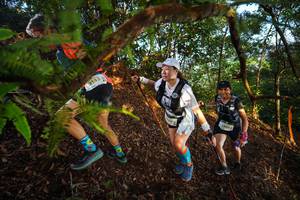 BIB: 2143, 972, 2660
                            <button type="button" onclick="openModal(21871352)" class="btn btn-primary btn-sm float-right btn-popup" data-toggle="modal" data-target=".modal-high-quality">
                        <i class="fas fa-shopping-cart"></i> Add to Cart
                    </button>
                                            <button type="button" onclick="isThisMe(21871352, true)" class="btn btn-success btn-sm float-right btn-popup btn-isme hidden" data-toggle="tooltip" data-placement="bottom" title="นี่คือรูปของคุณใช่ไหม คลิกที่นี่เพื่อเอาเข้าอัลบั้ม">
                        <i class="fas fa-plus"></i> Add to album
                    </button>
                    <button type="button" onclick="isThisMe(21871352, false)" class="btn btn-warning btn-sm float-right btn-popup btn-isnotme hidden">
                        <i class="fas fa-ban"></i> Remove from album
                    </button>