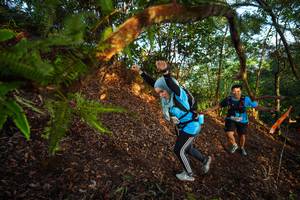 BIB: 
                            <button type="button" onclick="openModal(21869966)" class="btn btn-primary btn-sm float-right btn-popup" data-toggle="modal" data-target=".modal-high-quality">
                        <i class="fas fa-shopping-cart"></i> Add to Cart
                    </button>
                                            <button type="button" onclick="isThisMe(21869966, true)" class="btn btn-success btn-sm float-right btn-popup btn-isme hidden" data-toggle="tooltip" data-placement="bottom" title="นี่คือรูปของคุณใช่ไหม คลิกที่นี่เพื่อเอาเข้าอัลบั้ม">
                        <i class="fas fa-plus"></i> Add to album
                    </button>
                    <button type="button" onclick="isThisMe(21869966, false)" class="btn btn-warning btn-sm float-right btn-popup btn-isnotme hidden">
                        <i class="fas fa-ban"></i> Remove from album
                    </button>