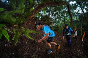 BIB: 
                            <button type="button" onclick="openModal(21866966)" class="btn btn-primary btn-sm float-right btn-popup" data-toggle="modal" data-target=".modal-high-quality">
                        <i class="fas fa-shopping-cart"></i> Add to Cart
                    </button>
                                            <button type="button" onclick="isThisMe(21866966, true)" class="btn btn-success btn-sm float-right btn-popup btn-isme hidden" data-toggle="tooltip" data-placement="bottom" title="นี่คือรูปของคุณใช่ไหม คลิกที่นี่เพื่อเอาเข้าอัลบั้ม">
                        <i class="fas fa-plus"></i> Add to album
                    </button>
                    <button type="button" onclick="isThisMe(21866966, false)" class="btn btn-warning btn-sm float-right btn-popup btn-isnotme hidden">
                        <i class="fas fa-ban"></i> Remove from album
                    </button>