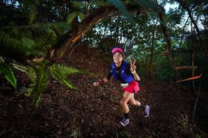 BIB: 
                            <button type="button" onclick="openModal(21865064)" class="btn btn-primary btn-sm float-right btn-popup" data-toggle="modal" data-target=".modal-high-quality">
                        <i class="fas fa-shopping-cart"></i> Add to Cart
                    </button>
                                            <button type="button" onclick="isThisMe(21865064, true)" class="btn btn-success btn-sm float-right btn-popup btn-isme hidden" data-toggle="tooltip" data-placement="bottom" title="นี่คือรูปของคุณใช่ไหม คลิกที่นี่เพื่อเอาเข้าอัลบั้ม">
                        <i class="fas fa-plus"></i> Add to album
                    </button>
                    <button type="button" onclick="isThisMe(21865064, false)" class="btn btn-warning btn-sm float-right btn-popup btn-isnotme hidden">
                        <i class="fas fa-ban"></i> Remove from album
                    </button>