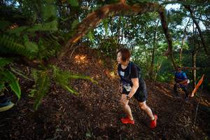 BIB: 
                            <button type="button" onclick="openModal(21872152)" class="btn btn-primary btn-sm float-right btn-popup" data-toggle="modal" data-target=".modal-high-quality">
                        <i class="fas fa-shopping-cart"></i> Add to Cart
                    </button>
                                            <button type="button" onclick="isThisMe(21872152, true)" class="btn btn-success btn-sm float-right btn-popup btn-isme hidden" data-toggle="tooltip" data-placement="bottom" title="นี่คือรูปของคุณใช่ไหม คลิกที่นี่เพื่อเอาเข้าอัลบั้ม">
                        <i class="fas fa-plus"></i> Add to album
                    </button>
                    <button type="button" onclick="isThisMe(21872152, false)" class="btn btn-warning btn-sm float-right btn-popup btn-isnotme hidden">
                        <i class="fas fa-ban"></i> Remove from album
                    </button>