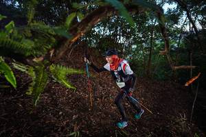 BIB: 600
                            <button type="button" onclick="openModal(21864841)" class="btn btn-primary btn-sm float-right btn-popup" data-toggle="modal" data-target=".modal-high-quality">
                        <i class="fas fa-shopping-cart"></i> Add to Cart
                    </button>
                                            <button type="button" onclick="isThisMe(21864841, true)" class="btn btn-success btn-sm float-right btn-popup btn-isme hidden" data-toggle="tooltip" data-placement="bottom" title="นี่คือรูปของคุณใช่ไหม คลิกที่นี่เพื่อเอาเข้าอัลบั้ม">
                        <i class="fas fa-plus"></i> Add to album
                    </button>
                    <button type="button" onclick="isThisMe(21864841, false)" class="btn btn-warning btn-sm float-right btn-popup btn-isnotme hidden">
                        <i class="fas fa-ban"></i> Remove from album
                    </button>