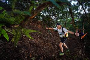 BIB: 
                            <button type="button" onclick="openModal(21866110)" class="btn btn-primary btn-sm float-right btn-popup" data-toggle="modal" data-target=".modal-high-quality">
                        <i class="fas fa-shopping-cart"></i> Add to Cart
                    </button>
                                            <button type="button" onclick="isThisMe(21866110, true)" class="btn btn-success btn-sm float-right btn-popup btn-isme hidden" data-toggle="tooltip" data-placement="bottom" title="นี่คือรูปของคุณใช่ไหม คลิกที่นี่เพื่อเอาเข้าอัลบั้ม">
                        <i class="fas fa-plus"></i> Add to album
                    </button>
                    <button type="button" onclick="isThisMe(21866110, false)" class="btn btn-warning btn-sm float-right btn-popup btn-isnotme hidden">
                        <i class="fas fa-ban"></i> Remove from album
                    </button>