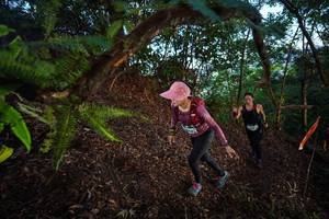 BIB: 
                            <button type="button" onclick="openModal(21866431)" class="btn btn-primary btn-sm float-right btn-popup" data-toggle="modal" data-target=".modal-high-quality">
                        <i class="fas fa-shopping-cart"></i> Add to Cart
                    </button>
                                            <button type="button" onclick="isThisMe(21866431, true)" class="btn btn-success btn-sm float-right btn-popup btn-isme hidden" data-toggle="tooltip" data-placement="bottom" title="นี่คือรูปของคุณใช่ไหม คลิกที่นี่เพื่อเอาเข้าอัลบั้ม">
                        <i class="fas fa-plus"></i> Add to album
                    </button>
                    <button type="button" onclick="isThisMe(21866431, false)" class="btn btn-warning btn-sm float-right btn-popup btn-isnotme hidden">
                        <i class="fas fa-ban"></i> Remove from album
                    </button>