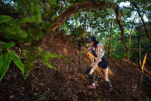 BIB: 
                            <button type="button" onclick="openModal(21873735)" class="btn btn-primary btn-sm float-right btn-popup" data-toggle="modal" data-target=".modal-high-quality">
                        <i class="fas fa-shopping-cart"></i> Add to Cart
                    </button>
                                            <button type="button" onclick="isThisMe(21873735, true)" class="btn btn-success btn-sm float-right btn-popup btn-isme hidden" data-toggle="tooltip" data-placement="bottom" title="นี่คือรูปของคุณใช่ไหม คลิกที่นี่เพื่อเอาเข้าอัลบั้ม">
                        <i class="fas fa-plus"></i> Add to album
                    </button>
                    <button type="button" onclick="isThisMe(21873735, false)" class="btn btn-warning btn-sm float-right btn-popup btn-isnotme hidden">
                        <i class="fas fa-ban"></i> Remove from album
                    </button>