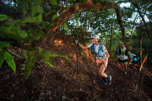 BIB: 
                            <button type="button" onclick="openModal(21872311)" class="btn btn-primary btn-sm float-right btn-popup" data-toggle="modal" data-target=".modal-high-quality">
                        <i class="fas fa-shopping-cart"></i> Add to Cart
                    </button>
                                            <button type="button" onclick="isThisMe(21872311, true)" class="btn btn-success btn-sm float-right btn-popup btn-isme hidden" data-toggle="tooltip" data-placement="bottom" title="นี่คือรูปของคุณใช่ไหม คลิกที่นี่เพื่อเอาเข้าอัลบั้ม">
                        <i class="fas fa-plus"></i> Add to album
                    </button>
                    <button type="button" onclick="isThisMe(21872311, false)" class="btn btn-warning btn-sm float-right btn-popup btn-isnotme hidden">
                        <i class="fas fa-ban"></i> Remove from album
                    </button>