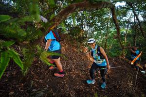 BIB: 2122
                            <button type="button" onclick="openModal(21873914)" class="btn btn-primary btn-sm float-right btn-popup" data-toggle="modal" data-target=".modal-high-quality">
                        <i class="fas fa-shopping-cart"></i> Add to Cart
                    </button>
                                            <button type="button" onclick="isThisMe(21873914, true)" class="btn btn-success btn-sm float-right btn-popup btn-isme hidden" data-toggle="tooltip" data-placement="bottom" title="นี่คือรูปของคุณใช่ไหม คลิกที่นี่เพื่อเอาเข้าอัลบั้ม">
                        <i class="fas fa-plus"></i> Add to album
                    </button>
                    <button type="button" onclick="isThisMe(21873914, false)" class="btn btn-warning btn-sm float-right btn-popup btn-isnotme hidden">
                        <i class="fas fa-ban"></i> Remove from album
                    </button>