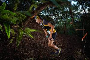 BIB: 
                            <button type="button" onclick="openModal(21864766)" class="btn btn-primary btn-sm float-right btn-popup" data-toggle="modal" data-target=".modal-high-quality">
                        <i class="fas fa-shopping-cart"></i> Add to Cart
                    </button>
                                            <button type="button" onclick="isThisMe(21864766, true)" class="btn btn-success btn-sm float-right btn-popup btn-isme hidden" data-toggle="tooltip" data-placement="bottom" title="นี่คือรูปของคุณใช่ไหม คลิกที่นี่เพื่อเอาเข้าอัลบั้ม">
                        <i class="fas fa-plus"></i> Add to album
                    </button>
                    <button type="button" onclick="isThisMe(21864766, false)" class="btn btn-warning btn-sm float-right btn-popup btn-isnotme hidden">
                        <i class="fas fa-ban"></i> Remove from album
                    </button>