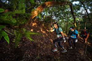 BIB: 
                            <button type="button" onclick="openModal(21870537)" class="btn btn-primary btn-sm float-right btn-popup" data-toggle="modal" data-target=".modal-high-quality">
                        <i class="fas fa-shopping-cart"></i> Add to Cart
                    </button>
                                            <button type="button" onclick="isThisMe(21870537, true)" class="btn btn-success btn-sm float-right btn-popup btn-isme hidden" data-toggle="tooltip" data-placement="bottom" title="นี่คือรูปของคุณใช่ไหม คลิกที่นี่เพื่อเอาเข้าอัลบั้ม">
                        <i class="fas fa-plus"></i> Add to album
                    </button>
                    <button type="button" onclick="isThisMe(21870537, false)" class="btn btn-warning btn-sm float-right btn-popup btn-isnotme hidden">
                        <i class="fas fa-ban"></i> Remove from album
                    </button>