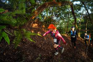 BIB: 
                            <button type="button" onclick="openModal(21871090)" class="btn btn-primary btn-sm float-right btn-popup" data-toggle="modal" data-target=".modal-high-quality">
                        <i class="fas fa-shopping-cart"></i> Add to Cart
                    </button>
                                            <button type="button" onclick="isThisMe(21871090, true)" class="btn btn-success btn-sm float-right btn-popup btn-isme hidden" data-toggle="tooltip" data-placement="bottom" title="นี่คือรูปของคุณใช่ไหม คลิกที่นี่เพื่อเอาเข้าอัลบั้ม">
                        <i class="fas fa-plus"></i> Add to album
                    </button>
                    <button type="button" onclick="isThisMe(21871090, false)" class="btn btn-warning btn-sm float-right btn-popup btn-isnotme hidden">
                        <i class="fas fa-ban"></i> Remove from album
                    </button>