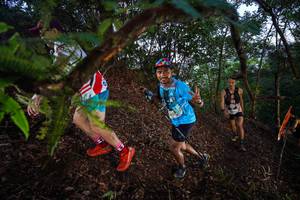 BIB: 
                            <button type="button" onclick="openModal(21866319)" class="btn btn-primary btn-sm float-right btn-popup" data-toggle="modal" data-target=".modal-high-quality">
                        <i class="fas fa-shopping-cart"></i> Add to Cart
                    </button>
                                            <button type="button" onclick="isThisMe(21866319, true)" class="btn btn-success btn-sm float-right btn-popup btn-isme hidden" data-toggle="tooltip" data-placement="bottom" title="นี่คือรูปของคุณใช่ไหม คลิกที่นี่เพื่อเอาเข้าอัลบั้ม">
                        <i class="fas fa-plus"></i> Add to album
                    </button>
                    <button type="button" onclick="isThisMe(21866319, false)" class="btn btn-warning btn-sm float-right btn-popup btn-isnotme hidden">
                        <i class="fas fa-ban"></i> Remove from album
                    </button>