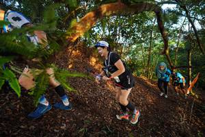 BIB: 
                            <button type="button" onclick="openModal(21869943)" class="btn btn-primary btn-sm float-right btn-popup" data-toggle="modal" data-target=".modal-high-quality">
                        <i class="fas fa-shopping-cart"></i> Add to Cart
                    </button>
                                            <button type="button" onclick="isThisMe(21869943, true)" class="btn btn-success btn-sm float-right btn-popup btn-isme hidden" data-toggle="tooltip" data-placement="bottom" title="นี่คือรูปของคุณใช่ไหม คลิกที่นี่เพื่อเอาเข้าอัลบั้ม">
                        <i class="fas fa-plus"></i> Add to album
                    </button>
                    <button type="button" onclick="isThisMe(21869943, false)" class="btn btn-warning btn-sm float-right btn-popup btn-isnotme hidden">
                        <i class="fas fa-ban"></i> Remove from album
                    </button>