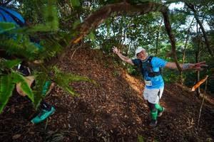 BIB: 
                            <button type="button" onclick="openModal(21878184)" class="btn btn-primary btn-sm float-right btn-popup" data-toggle="modal" data-target=".modal-high-quality">
                        <i class="fas fa-shopping-cart"></i> Add to Cart
                    </button>
                                            <button type="button" onclick="isThisMe(21878184, true)" class="btn btn-success btn-sm float-right btn-popup btn-isme hidden" data-toggle="tooltip" data-placement="bottom" title="นี่คือรูปของคุณใช่ไหม คลิกที่นี่เพื่อเอาเข้าอัลบั้ม">
                        <i class="fas fa-plus"></i> Add to album
                    </button>
                    <button type="button" onclick="isThisMe(21878184, false)" class="btn btn-warning btn-sm float-right btn-popup btn-isnotme hidden">
                        <i class="fas fa-ban"></i> Remove from album
                    </button>