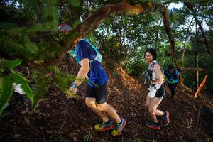 BIB: 
                            <button type="button" onclick="openModal(21873686)" class="btn btn-primary btn-sm float-right btn-popup" data-toggle="modal" data-target=".modal-high-quality">
                        <i class="fas fa-shopping-cart"></i> Add to Cart
                    </button>
                                            <button type="button" onclick="isThisMe(21873686, true)" class="btn btn-success btn-sm float-right btn-popup btn-isme hidden" data-toggle="tooltip" data-placement="bottom" title="นี่คือรูปของคุณใช่ไหม คลิกที่นี่เพื่อเอาเข้าอัลบั้ม">
                        <i class="fas fa-plus"></i> Add to album
                    </button>
                    <button type="button" onclick="isThisMe(21873686, false)" class="btn btn-warning btn-sm float-right btn-popup btn-isnotme hidden">
                        <i class="fas fa-ban"></i> Remove from album
                    </button>