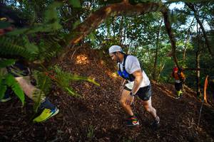 BIB: 
                            <button type="button" onclick="openModal(21871776)" class="btn btn-primary btn-sm float-right btn-popup" data-toggle="modal" data-target=".modal-high-quality">
                        <i class="fas fa-shopping-cart"></i> Add to Cart
                    </button>
                                            <button type="button" onclick="isThisMe(21871776, true)" class="btn btn-success btn-sm float-right btn-popup btn-isme hidden" data-toggle="tooltip" data-placement="bottom" title="นี่คือรูปของคุณใช่ไหม คลิกที่นี่เพื่อเอาเข้าอัลบั้ม">
                        <i class="fas fa-plus"></i> Add to album
                    </button>
                    <button type="button" onclick="isThisMe(21871776, false)" class="btn btn-warning btn-sm float-right btn-popup btn-isnotme hidden">
                        <i class="fas fa-ban"></i> Remove from album
                    </button>