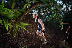 BIB: 
                            <button type="button" onclick="openModal(21864690)" class="btn btn-primary btn-sm float-right btn-popup" data-toggle="modal" data-target=".modal-high-quality">
                        <i class="fas fa-shopping-cart"></i> Add to Cart
                    </button>
                                            <button type="button" onclick="isThisMe(21864690, true)" class="btn btn-success btn-sm float-right btn-popup btn-isme hidden" data-toggle="tooltip" data-placement="bottom" title="นี่คือรูปของคุณใช่ไหม คลิกที่นี่เพื่อเอาเข้าอัลบั้ม">
                        <i class="fas fa-plus"></i> Add to album
                    </button>
                    <button type="button" onclick="isThisMe(21864690, false)" class="btn btn-warning btn-sm float-right btn-popup btn-isnotme hidden">
                        <i class="fas fa-ban"></i> Remove from album
                    </button>