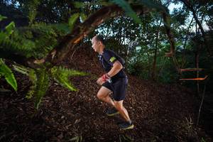 BIB: 
                            <button type="button" onclick="openModal(21864884)" class="btn btn-primary btn-sm float-right btn-popup" data-toggle="modal" data-target=".modal-high-quality">
                        <i class="fas fa-shopping-cart"></i> Add to Cart
                    </button>
                                            <button type="button" onclick="isThisMe(21864884, true)" class="btn btn-success btn-sm float-right btn-popup btn-isme hidden" data-toggle="tooltip" data-placement="bottom" title="นี่คือรูปของคุณใช่ไหม คลิกที่นี่เพื่อเอาเข้าอัลบั้ม">
                        <i class="fas fa-plus"></i> Add to album
                    </button>
                    <button type="button" onclick="isThisMe(21864884, false)" class="btn btn-warning btn-sm float-right btn-popup btn-isnotme hidden">
                        <i class="fas fa-ban"></i> Remove from album
                    </button>