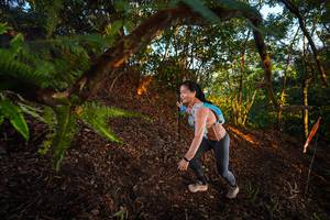 BIB: 
                            <button type="button" onclick="openModal(21865746)" class="btn btn-primary btn-sm float-right btn-popup" data-toggle="modal" data-target=".modal-high-quality">
                        <i class="fas fa-shopping-cart"></i> Add to Cart
                    </button>
                                            <button type="button" onclick="isThisMe(21865746, true)" class="btn btn-success btn-sm float-right btn-popup btn-isme hidden" data-toggle="tooltip" data-placement="bottom" title="นี่คือรูปของคุณใช่ไหม คลิกที่นี่เพื่อเอาเข้าอัลบั้ม">
                        <i class="fas fa-plus"></i> Add to album
                    </button>
                    <button type="button" onclick="isThisMe(21865746, false)" class="btn btn-warning btn-sm float-right btn-popup btn-isnotme hidden">
                        <i class="fas fa-ban"></i> Remove from album
                    </button>