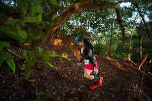 BIB: 
                            <button type="button" onclick="openModal(21871516)" class="btn btn-primary btn-sm float-right btn-popup" data-toggle="modal" data-target=".modal-high-quality">
                        <i class="fas fa-shopping-cart"></i> Add to Cart
                    </button>
                                            <button type="button" onclick="isThisMe(21871516, true)" class="btn btn-success btn-sm float-right btn-popup btn-isme hidden" data-toggle="tooltip" data-placement="bottom" title="นี่คือรูปของคุณใช่ไหม คลิกที่นี่เพื่อเอาเข้าอัลบั้ม">
                        <i class="fas fa-plus"></i> Add to album
                    </button>
                    <button type="button" onclick="isThisMe(21871516, false)" class="btn btn-warning btn-sm float-right btn-popup btn-isnotme hidden">
                        <i class="fas fa-ban"></i> Remove from album
                    </button>