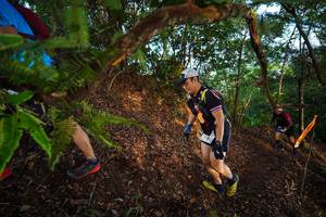 BIB: 
                            <button type="button" onclick="openModal(21878007)" class="btn btn-primary btn-sm float-right btn-popup" data-toggle="modal" data-target=".modal-high-quality">
                        <i class="fas fa-shopping-cart"></i> Add to Cart
                    </button>
                                            <button type="button" onclick="isThisMe(21878007, true)" class="btn btn-success btn-sm float-right btn-popup btn-isme hidden" data-toggle="tooltip" data-placement="bottom" title="นี่คือรูปของคุณใช่ไหม คลิกที่นี่เพื่อเอาเข้าอัลบั้ม">
                        <i class="fas fa-plus"></i> Add to album
                    </button>
                    <button type="button" onclick="isThisMe(21878007, false)" class="btn btn-warning btn-sm float-right btn-popup btn-isnotme hidden">
                        <i class="fas fa-ban"></i> Remove from album
                    </button>