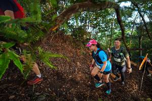 BIB: 
                            <button type="button" onclick="openModal(21879314)" class="btn btn-primary btn-sm float-right btn-popup" data-toggle="modal" data-target=".modal-high-quality">
                        <i class="fas fa-shopping-cart"></i> Add to Cart
                    </button>
                                            <button type="button" onclick="isThisMe(21879314, true)" class="btn btn-success btn-sm float-right btn-popup btn-isme hidden" data-toggle="tooltip" data-placement="bottom" title="นี่คือรูปของคุณใช่ไหม คลิกที่นี่เพื่อเอาเข้าอัลบั้ม">
                        <i class="fas fa-plus"></i> Add to album
                    </button>
                    <button type="button" onclick="isThisMe(21879314, false)" class="btn btn-warning btn-sm float-right btn-popup btn-isnotme hidden">
                        <i class="fas fa-ban"></i> Remove from album
                    </button>