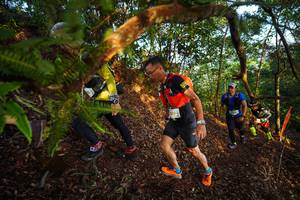 BIB: 189
                            <button type="button" onclick="openModal(21870188)" class="btn btn-primary btn-sm float-right btn-popup" data-toggle="modal" data-target=".modal-high-quality">
                        <i class="fas fa-shopping-cart"></i> Add to Cart
                    </button>
                                            <button type="button" onclick="isThisMe(21870188, true)" class="btn btn-success btn-sm float-right btn-popup btn-isme hidden" data-toggle="tooltip" data-placement="bottom" title="นี่คือรูปของคุณใช่ไหม คลิกที่นี่เพื่อเอาเข้าอัลบั้ม">
                        <i class="fas fa-plus"></i> Add to album
                    </button>
                    <button type="button" onclick="isThisMe(21870188, false)" class="btn btn-warning btn-sm float-right btn-popup btn-isnotme hidden">
                        <i class="fas fa-ban"></i> Remove from album
                    </button>