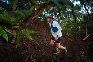 BIB: 
                            <button type="button" onclick="openModal(21866011)" class="btn btn-primary btn-sm float-right btn-popup" data-toggle="modal" data-target=".modal-high-quality">
                        <i class="fas fa-shopping-cart"></i> Add to Cart
                    </button>
                                            <button type="button" onclick="isThisMe(21866011, true)" class="btn btn-success btn-sm float-right btn-popup btn-isme hidden" data-toggle="tooltip" data-placement="bottom" title="นี่คือรูปของคุณใช่ไหม คลิกที่นี่เพื่อเอาเข้าอัลบั้ม">
                        <i class="fas fa-plus"></i> Add to album
                    </button>
                    <button type="button" onclick="isThisMe(21866011, false)" class="btn btn-warning btn-sm float-right btn-popup btn-isnotme hidden">
                        <i class="fas fa-ban"></i> Remove from album
                    </button>