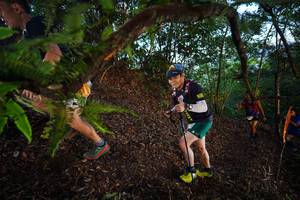 BIB: 
                            <button type="button" onclick="openModal(21866644)" class="btn btn-primary btn-sm float-right btn-popup" data-toggle="modal" data-target=".modal-high-quality">
                        <i class="fas fa-shopping-cart"></i> Add to Cart
                    </button>
                                            <button type="button" onclick="isThisMe(21866644, true)" class="btn btn-success btn-sm float-right btn-popup btn-isme hidden" data-toggle="tooltip" data-placement="bottom" title="นี่คือรูปของคุณใช่ไหม คลิกที่นี่เพื่อเอาเข้าอัลบั้ม">
                        <i class="fas fa-plus"></i> Add to album
                    </button>
                    <button type="button" onclick="isThisMe(21866644, false)" class="btn btn-warning btn-sm float-right btn-popup btn-isnotme hidden">
                        <i class="fas fa-ban"></i> Remove from album
                    </button>