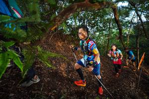 BIB: 
                            <button type="button" onclick="openModal(21877225)" class="btn btn-primary btn-sm float-right btn-popup" data-toggle="modal" data-target=".modal-high-quality">
                        <i class="fas fa-shopping-cart"></i> Add to Cart
                    </button>
                                            <button type="button" onclick="isThisMe(21877225, true)" class="btn btn-success btn-sm float-right btn-popup btn-isme hidden" data-toggle="tooltip" data-placement="bottom" title="นี่คือรูปของคุณใช่ไหม คลิกที่นี่เพื่อเอาเข้าอัลบั้ม">
                        <i class="fas fa-plus"></i> Add to album
                    </button>
                    <button type="button" onclick="isThisMe(21877225, false)" class="btn btn-warning btn-sm float-right btn-popup btn-isnotme hidden">
                        <i class="fas fa-ban"></i> Remove from album
                    </button>