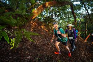 BIB: 2096
                            <button type="button" onclick="openModal(21869764)" class="btn btn-primary btn-sm float-right btn-popup" data-toggle="modal" data-target=".modal-high-quality">
                        <i class="fas fa-shopping-cart"></i> Add to Cart
                    </button>
                                            <button type="button" onclick="isThisMe(21869764, true)" class="btn btn-success btn-sm float-right btn-popup btn-isme hidden" data-toggle="tooltip" data-placement="bottom" title="นี่คือรูปของคุณใช่ไหม คลิกที่นี่เพื่อเอาเข้าอัลบั้ม">
                        <i class="fas fa-plus"></i> Add to album
                    </button>
                    <button type="button" onclick="isThisMe(21869764, false)" class="btn btn-warning btn-sm float-right btn-popup btn-isnotme hidden">
                        <i class="fas fa-ban"></i> Remove from album
                    </button>