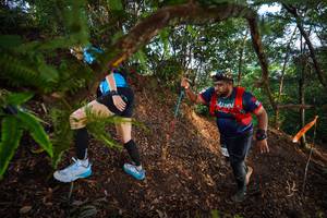 BIB: 
                            <button type="button" onclick="openModal(21875191)" class="btn btn-primary btn-sm float-right btn-popup" data-toggle="modal" data-target=".modal-high-quality">
                        <i class="fas fa-shopping-cart"></i> Add to Cart
                    </button>
                                            <button type="button" onclick="isThisMe(21875191, true)" class="btn btn-success btn-sm float-right btn-popup btn-isme hidden" data-toggle="tooltip" data-placement="bottom" title="นี่คือรูปของคุณใช่ไหม คลิกที่นี่เพื่อเอาเข้าอัลบั้ม">
                        <i class="fas fa-plus"></i> Add to album
                    </button>
                    <button type="button" onclick="isThisMe(21875191, false)" class="btn btn-warning btn-sm float-right btn-popup btn-isnotme hidden">
                        <i class="fas fa-ban"></i> Remove from album
                    </button>